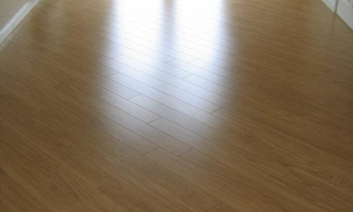 flooring2 flooring2