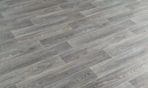 laminate flooring