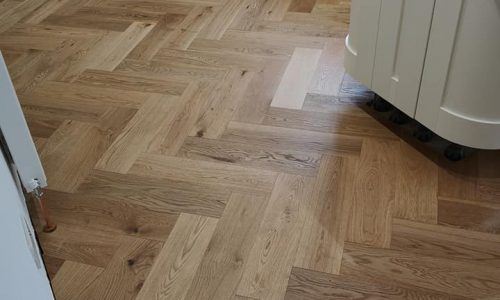 laminate laminate